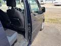 Nissan Evalia Evalia Tekna NV200 Blau - thumbnail 14