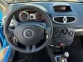 Renault Clio SOCIETE DCI 75 ECO2 AIR EURO 5 Bleu - thumbnail 10