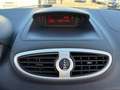 Renault Clio SOCIETE DCI 75 ECO2 AIR EURO 5 Bleu - thumbnail 12