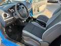 Renault Clio SOCIETE DCI 75 ECO2 AIR EURO 5 Bleu - thumbnail 8