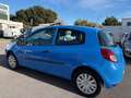 Renault Clio SOCIETE DCI 75 ECO2 AIR EURO 5 Bleu - thumbnail 4