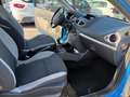 Renault Clio SOCIETE DCI 75 ECO2 AIR EURO 5 Bleu - thumbnail 5