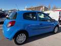 Renault Clio SOCIETE DCI 75 ECO2 AIR EURO 5 Bleu - thumbnail 3