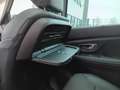 Renault Grand Scenic 1.3 TCe 140 Intens 7p. | 7-Persoons | Navigatie 8, Zilver - thumbnail 15