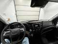 Iveco DAILY 35-160 (35S16V) 2,3D L4H2 3,5t |NP:67,0t€ Wit - thumbnail 10