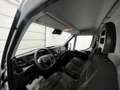 Iveco DAILY 35-160 (35S16V) 2,3D L4H2 3,5t |NP:67,0t€ Wit - thumbnail 9