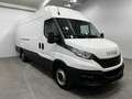 Iveco DAILY 35-160 (35S16V) 2,3D L4H2 3,5t |NP:67,0t€ Wit - thumbnail 7