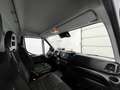 Iveco DAILY 35-160 (35S16V) 2,3D L4H2 3,5t |NP:67,0t€ Wit - thumbnail 11