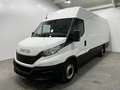 Iveco DAILY 35-160 (35S16V) 2,3D L4H2 3,5t |NP:67,0t€ Wit - thumbnail 1