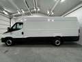 Iveco DAILY 35-160 (35S16V) 2,3D L4H2 3,5t |NP:67,0t€ Wit - thumbnail 2