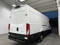 Iveco DAILY 35-160 (35S16V) 2,3D L4H2 3,5t |NP:67,0t€ Wit - thumbnail 5