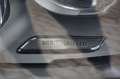 Mercedes-Benz GLC 300 d 9G 4MATIC AMG NIGHT AIRMATIC MULTIBEAM Grey - thumbnail 15