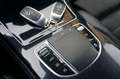 Mercedes-Benz GLC 300 d 9G 4MATIC AMG NIGHT AIRMATIC MULTIBEAM Grey - thumbnail 12