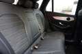 Mercedes-Benz GLC 300 d 9G 4MATIC AMG NIGHT AIRMATIC MULTIBEAM Grey - thumbnail 8