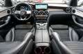 Mercedes-Benz GLC 300 d 9G 4MATIC AMG NIGHT AIRMATIC MULTIBEAM Grey - thumbnail 6