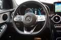 Mercedes-Benz GLC 300 d 9G 4MATIC AMG NIGHT AIRMATIC MULTIBEAM Grey - thumbnail 13