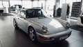 Porsche 964 Carrera 4 Silber - thumbnail 13