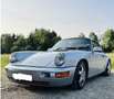 Porsche 964 Carrera 4 Silber - thumbnail 1
