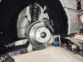 Porsche 964 Carrera 4 Silber - thumbnail 11