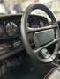 Porsche 964 Carrera 4 Silber - thumbnail 4