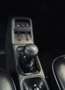 Porsche 964 Carrera 4 Silber - thumbnail 8
