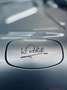Porsche 964 Carrera 4 Silber - thumbnail 5