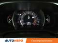 Renault Megane 1.6 TCe Energy GT 205 CV Bílá - thumbnail 20