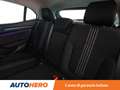 Renault Megane 1.6 TCe Energy GT 205 CV Bianco - thumbnail 14