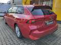 Opel Astra Sports Tourer Enjoy Rouge - thumbnail 3