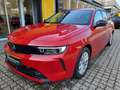 Opel Astra Sports Tourer Enjoy Kırmızı - thumbnail 1