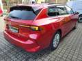 Opel Astra Sports Tourer Enjoy Kırmızı - thumbnail 6
