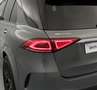 Mercedes-Benz GLE 53 AMG 4Matic Aut. Plateado - thumbnail 8