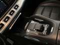 Mercedes-Benz GLE 53 AMG 4Matic Aut. Plateado - thumbnail 12