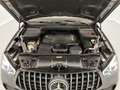 Mercedes-Benz GLE 53 AMG 4Matic Aut. Plateado - thumbnail 21
