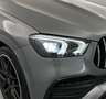 Mercedes-Benz GLE 53 AMG 4Matic Aut. Plateado - thumbnail 29