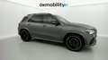 Mercedes-Benz GLE 53 AMG 4Matic Aut. Plateado - thumbnail 6