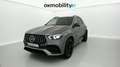 Mercedes-Benz GLE 53 AMG 4Matic Aut. Plateado - thumbnail 30