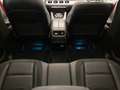 Mercedes-Benz GLE 53 AMG 4Matic Aut. Plateado - thumbnail 16