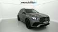 Mercedes-Benz GLE 53 AMG 4Matic Aut. Plateado - thumbnail 2