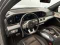 Mercedes-Benz GLE 53 AMG 4Matic Aut. Plateado - thumbnail 18