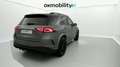 Mercedes-Benz GLE 53 AMG 4Matic Aut. Plateado - thumbnail 5