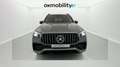 Mercedes-Benz GLE 53 AMG 4Matic Aut. Plateado - thumbnail 1
