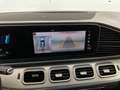 Mercedes-Benz GLE 53 AMG 4Matic Aut. Plateado - thumbnail 11