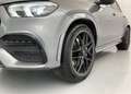 Mercedes-Benz GLE 53 AMG 4Matic Aut. Plateado - thumbnail 22