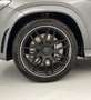 Mercedes-Benz GLE 53 AMG 4Matic Aut. Plateado - thumbnail 3