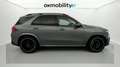 Mercedes-Benz GLE 53 AMG 4Matic Aut. Plateado - thumbnail 31