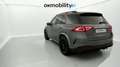 Mercedes-Benz GLE 53 AMG 4Matic Aut. Plateado - thumbnail 25