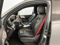 Mercedes-Benz GLE 53 AMG 4Matic Aut. Plateado - thumbnail 17