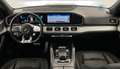 Mercedes-Benz GLE 53 AMG 4Matic Aut. Plateado - thumbnail 23