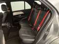 Mercedes-Benz GLE 53 AMG 4Matic Aut. Plateado - thumbnail 20